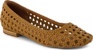 TOMS Briella Flat