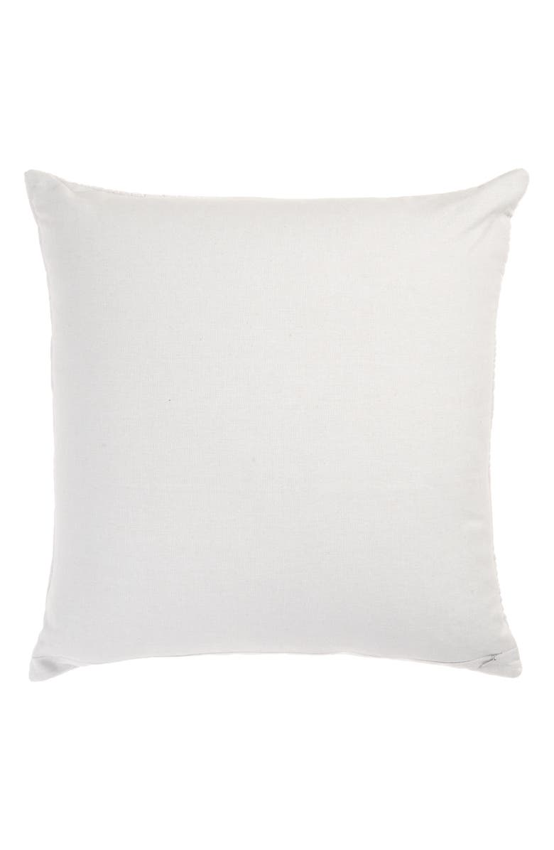 Nordstrom Quilted Accent Pillow, Alternate, color,