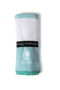 selected Mint Green / White
