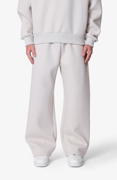 Stiff Baggy Fit Lounge Sweatpants