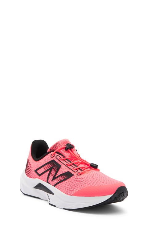 人気 ☆NEW BALANCE☆ U574HSA HERITAGE MELLOW PINK NEW BALANCE - U574HSA (PINK), SLOW STEADY CLUB