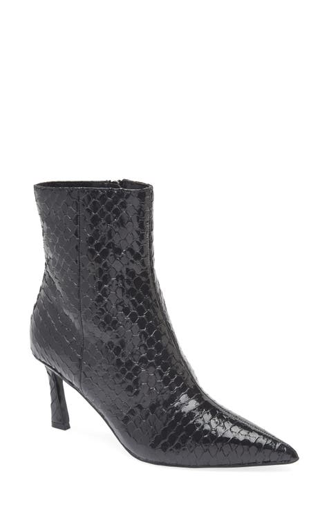 Steve madden booties nordstrom rack online