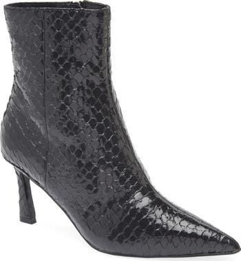 Steve madden boots nordstrom rack online