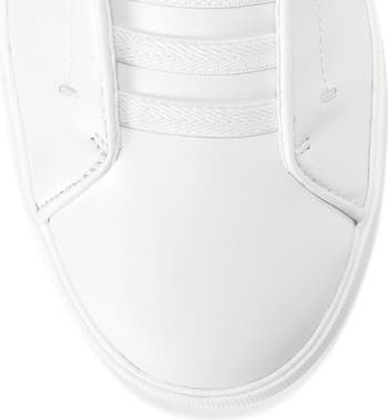 GrandPro Luxe Slip-On Sneaker