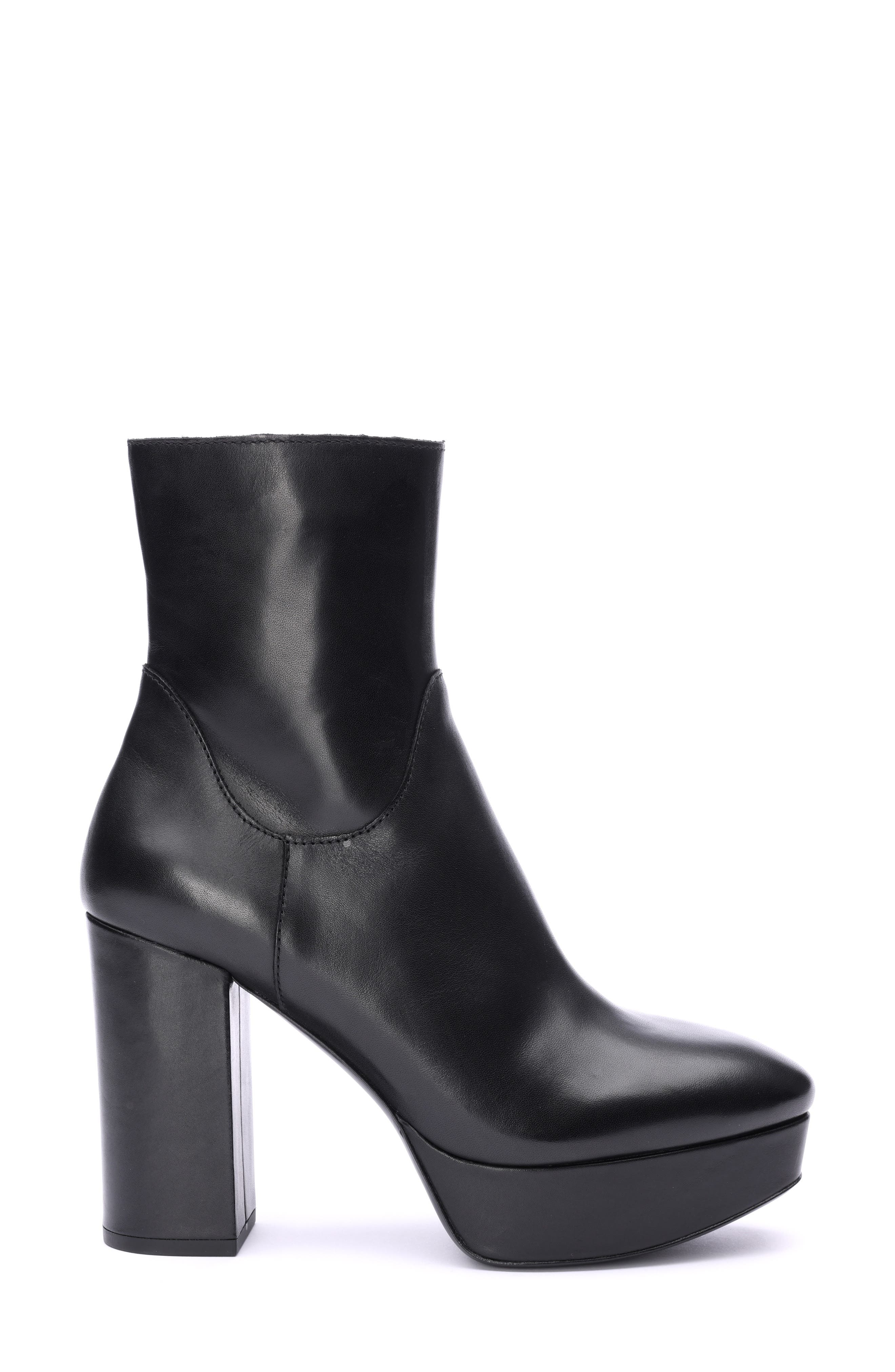 Ash Amazon Platform Boot, Alternate, color, 