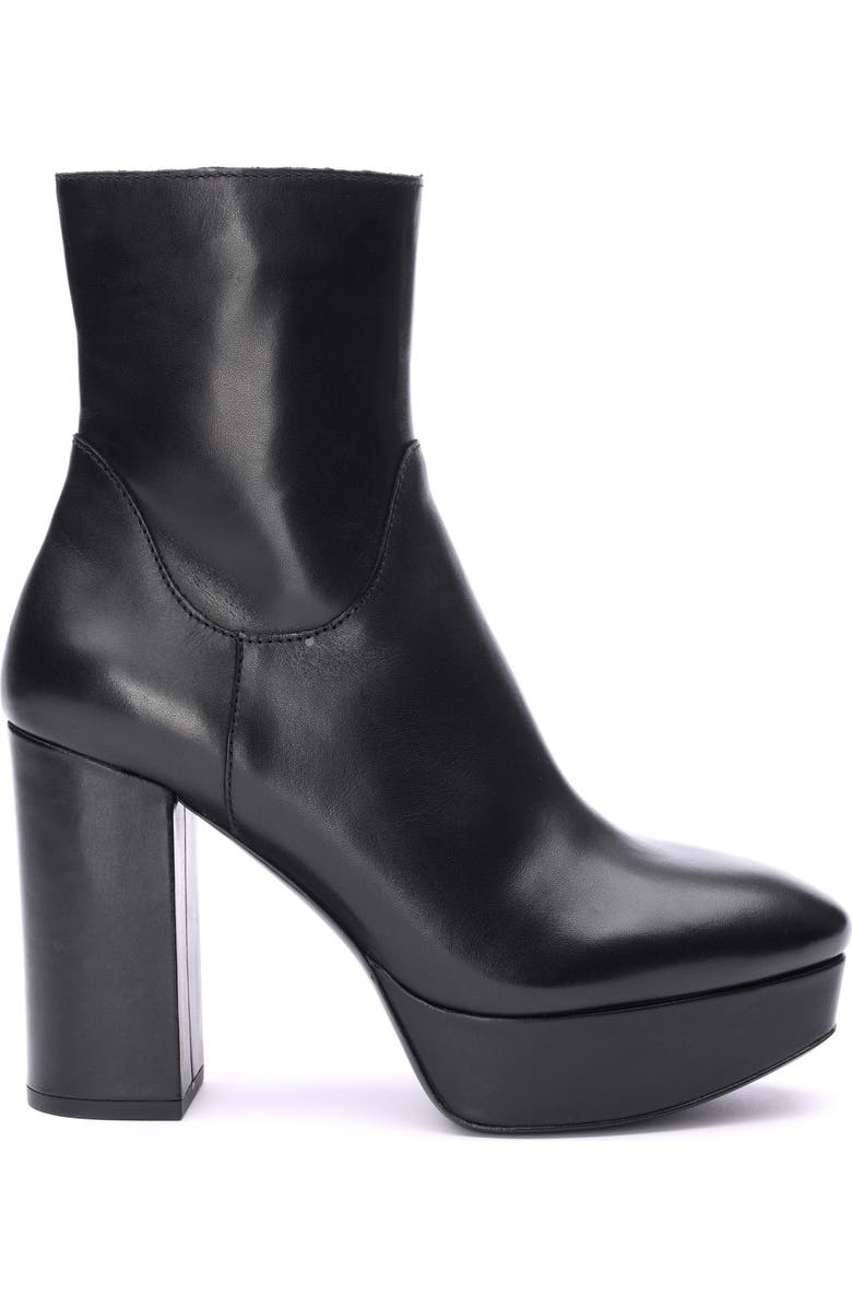 Ash Amazon Platform Boot, Alternate, color,