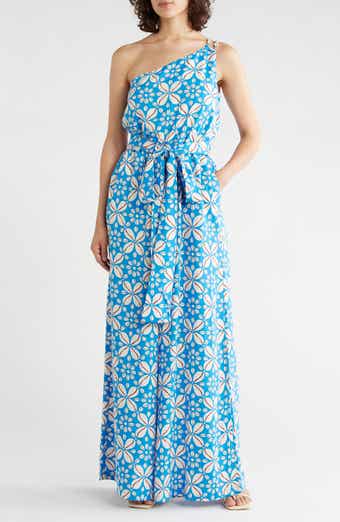 Flowrie Libby Jumpsuit