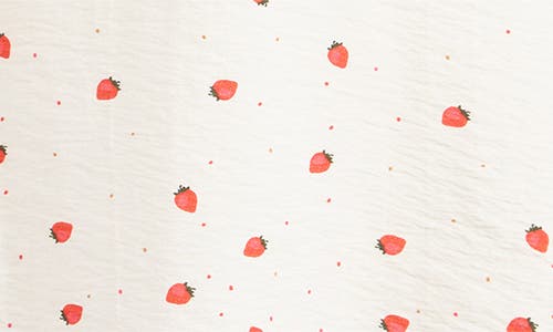 Vero Moda Odette Sleeveless Dress