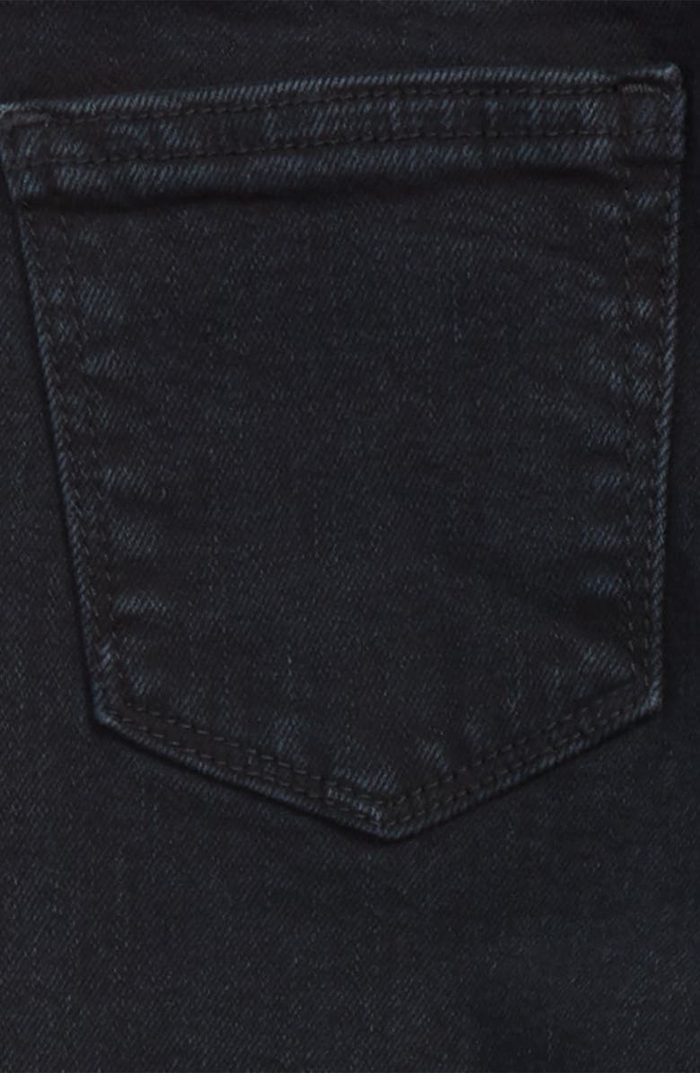 DL1961 Hawke Skinny Jeans, Alternate, color, 