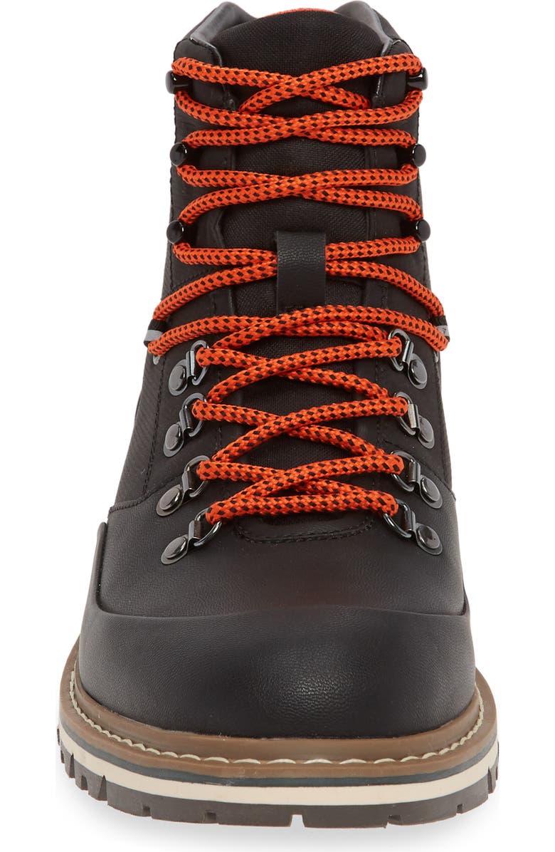 BP. Marcus Tall Boot, Alternate, color,