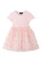 selected Light Pink