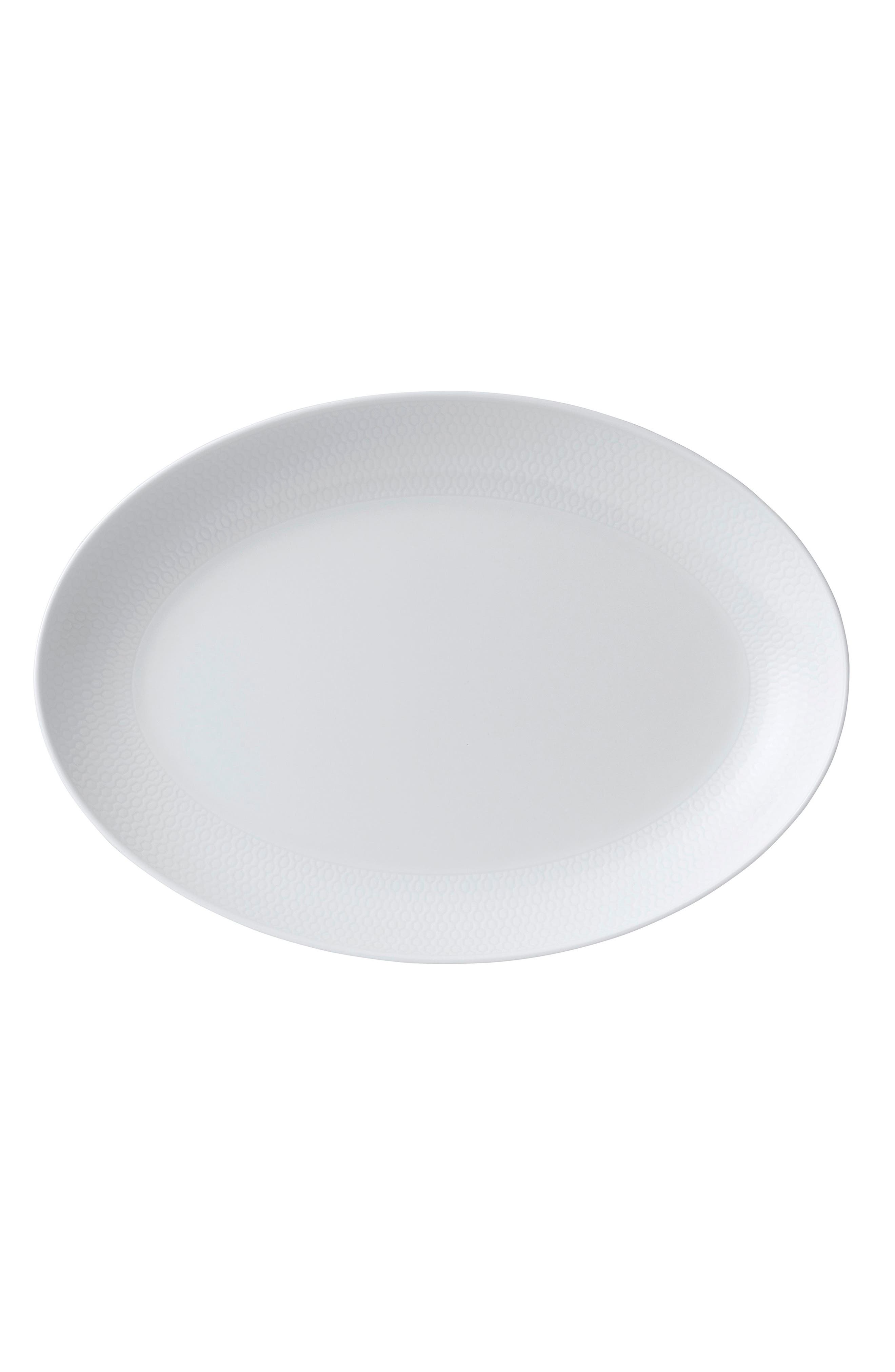 selected WHITE