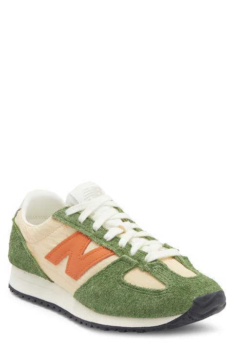 Gender Neutral 471 Sneaker