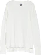 Sweaty Betty After Class Sweatshirt