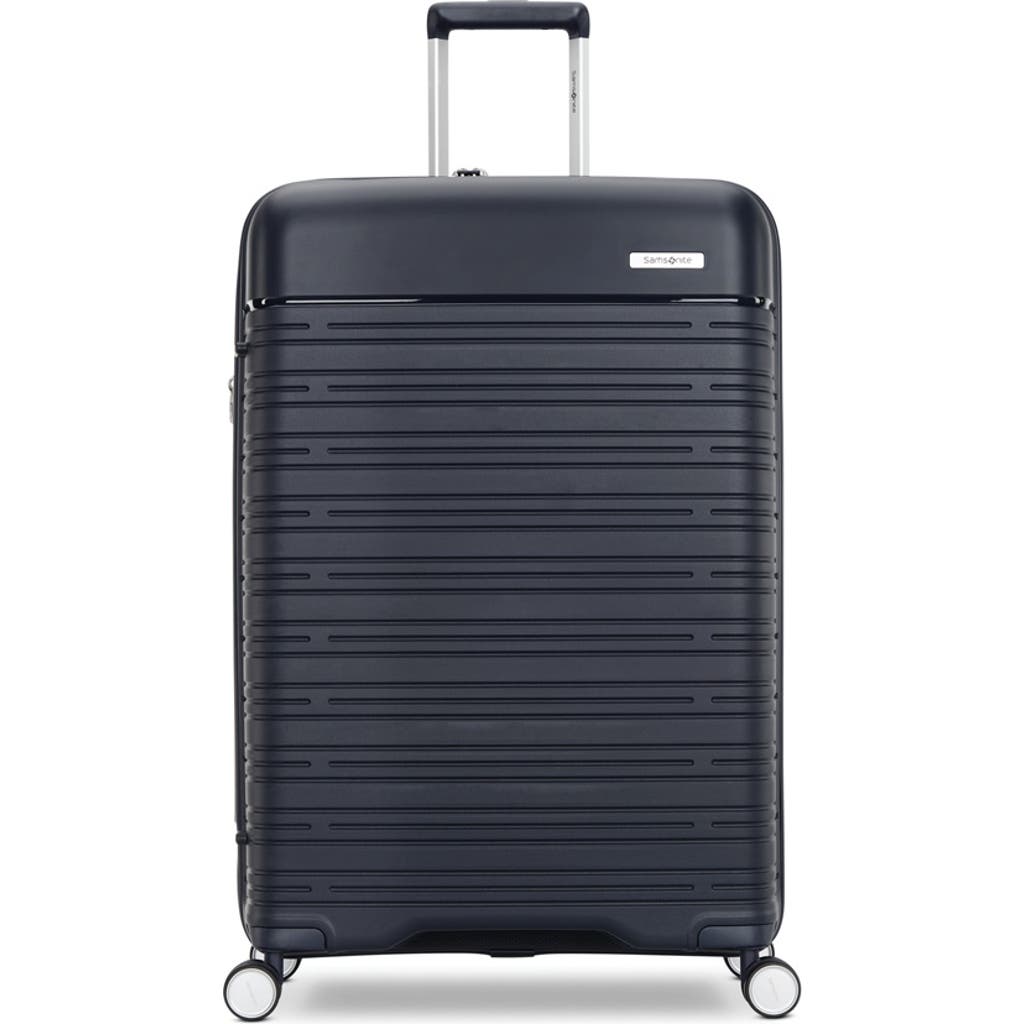 Samsonite Elevation Plus Large Spinner