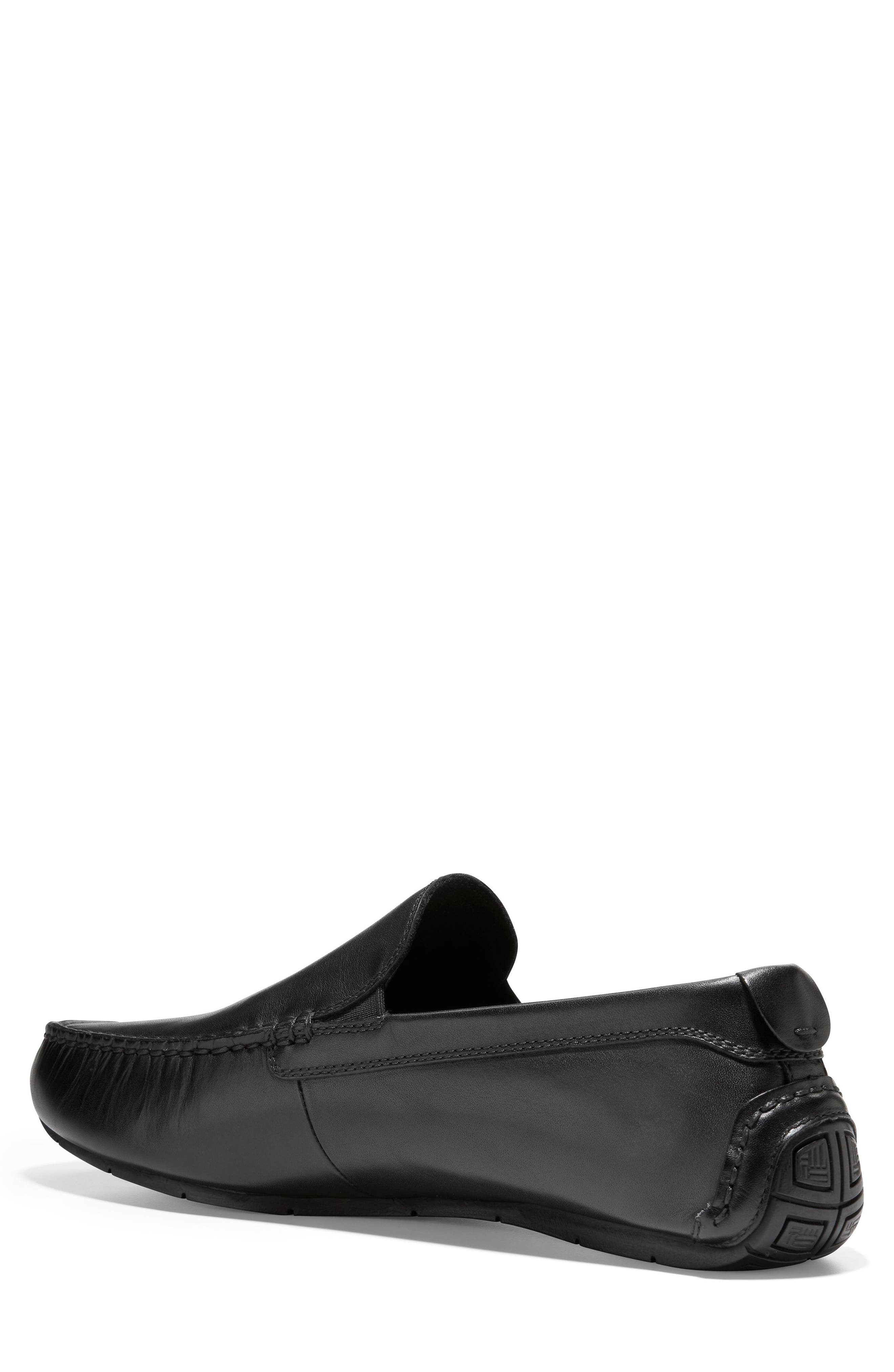 Cole Haan Grand City Venetian Driver, Alternate, color, 