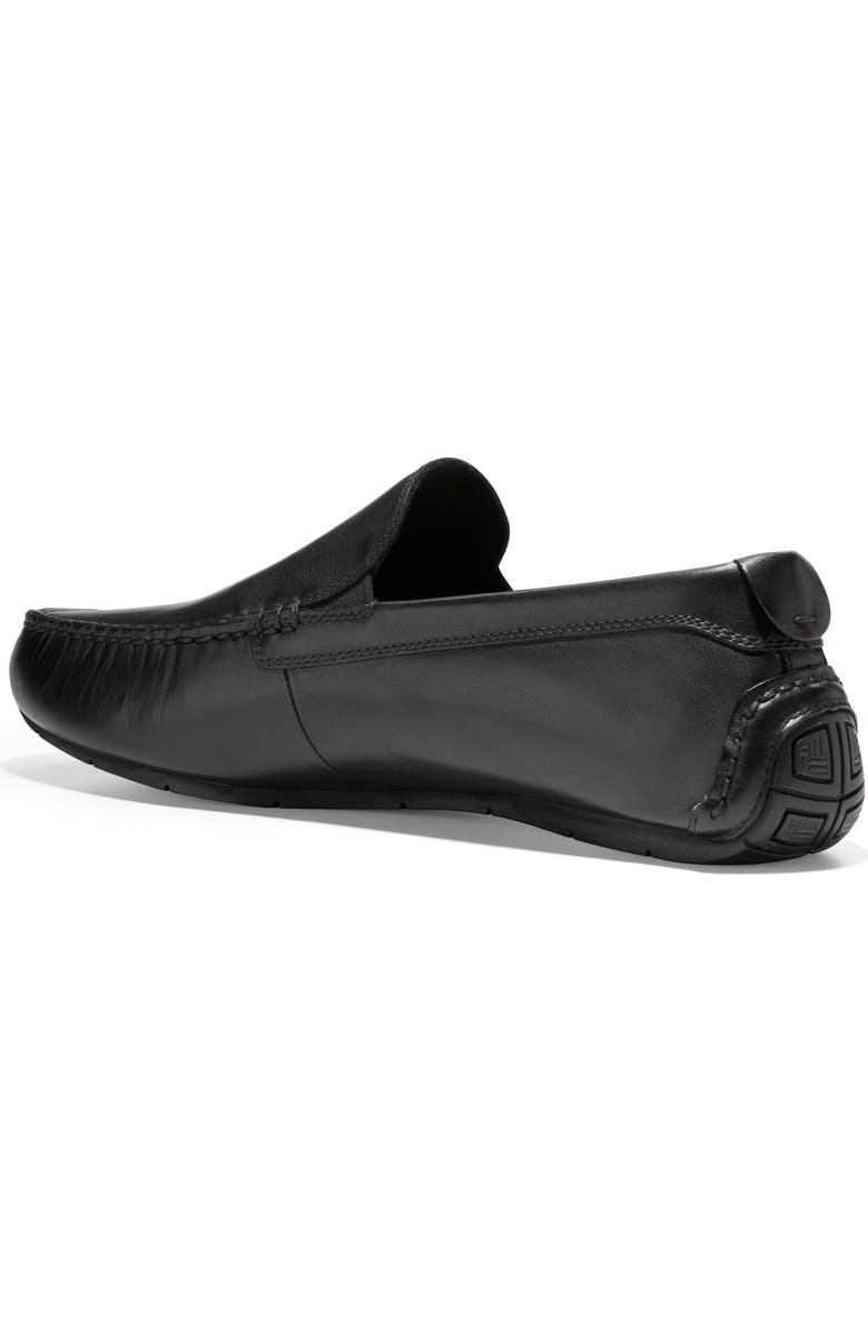 Cole Haan Grand City Venetian Driver, Alternate, color,