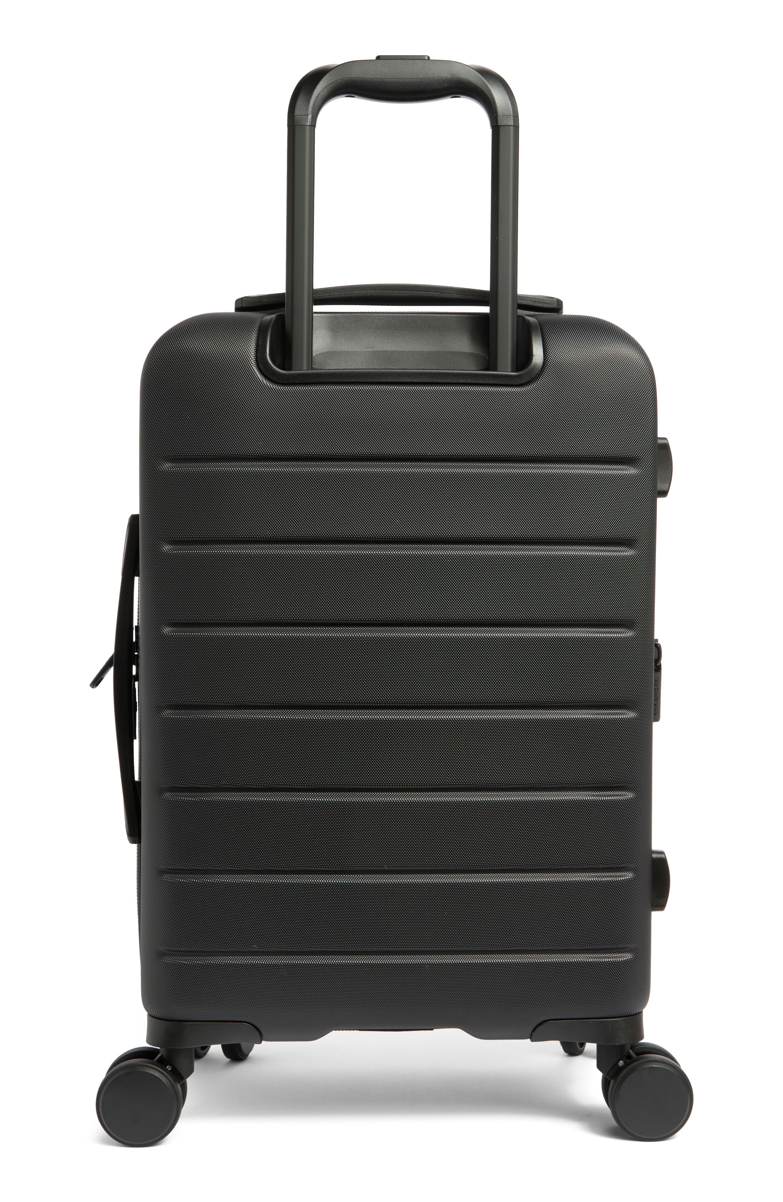 IT LUGGAGE Legion 21-Inch Hardside Carry-On Luggage, Alternate, color, 