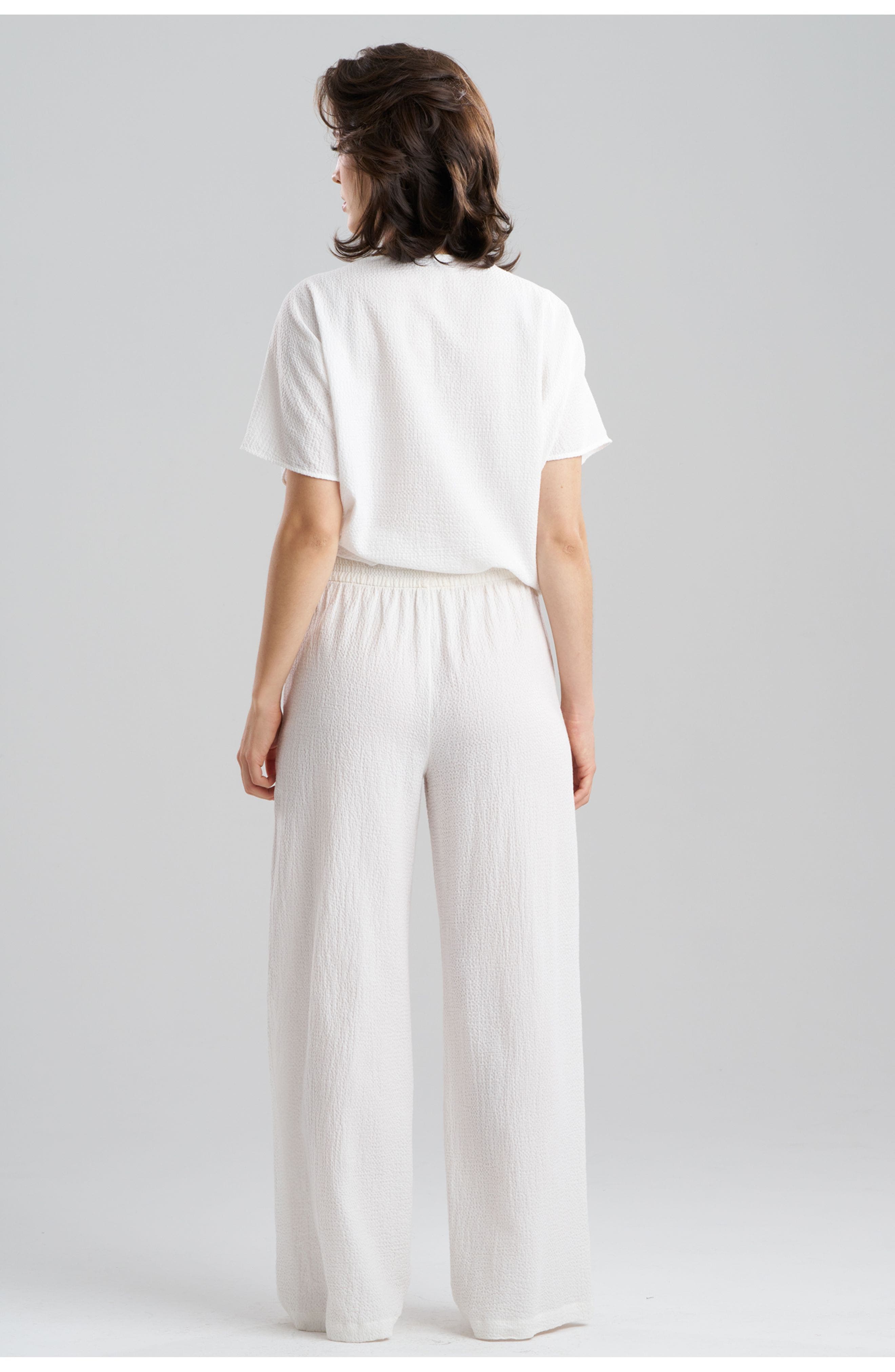 Onsen Pants - image 2