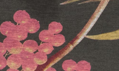 Beyond Yoga Softmark Impress Crop Tank In Green