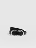 Saint + Sofia Chelsea Belt