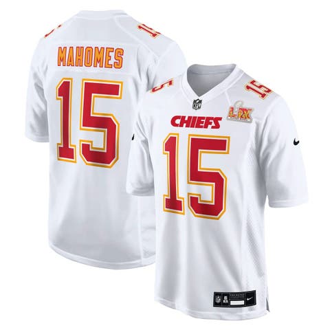 Kansas City Chiefs Sports Jerseys