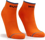 MOTHER Touché Baby Steps Ankle Socks