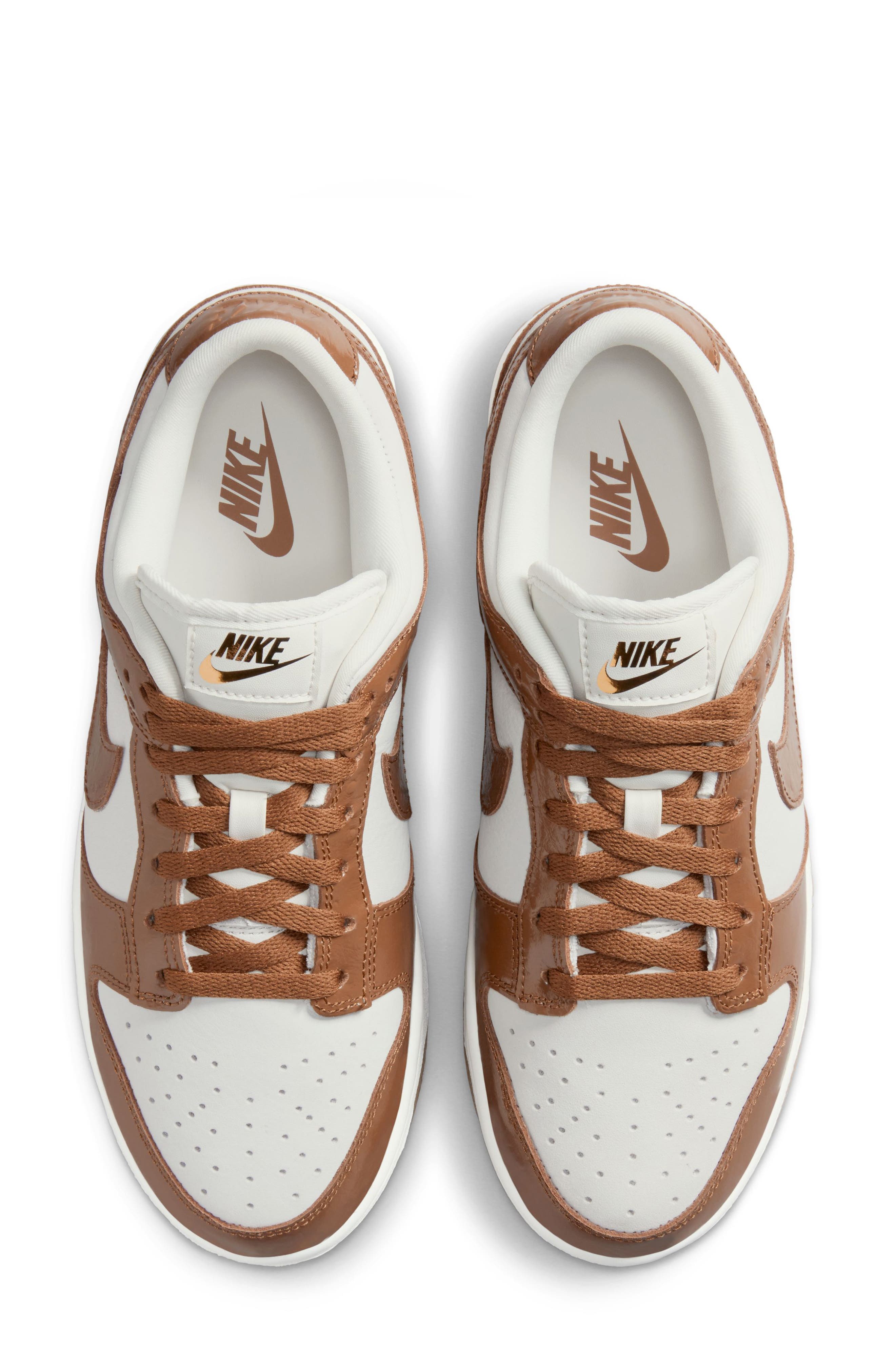 Dunk Low LX Sneaker (Women) | Nordstrom