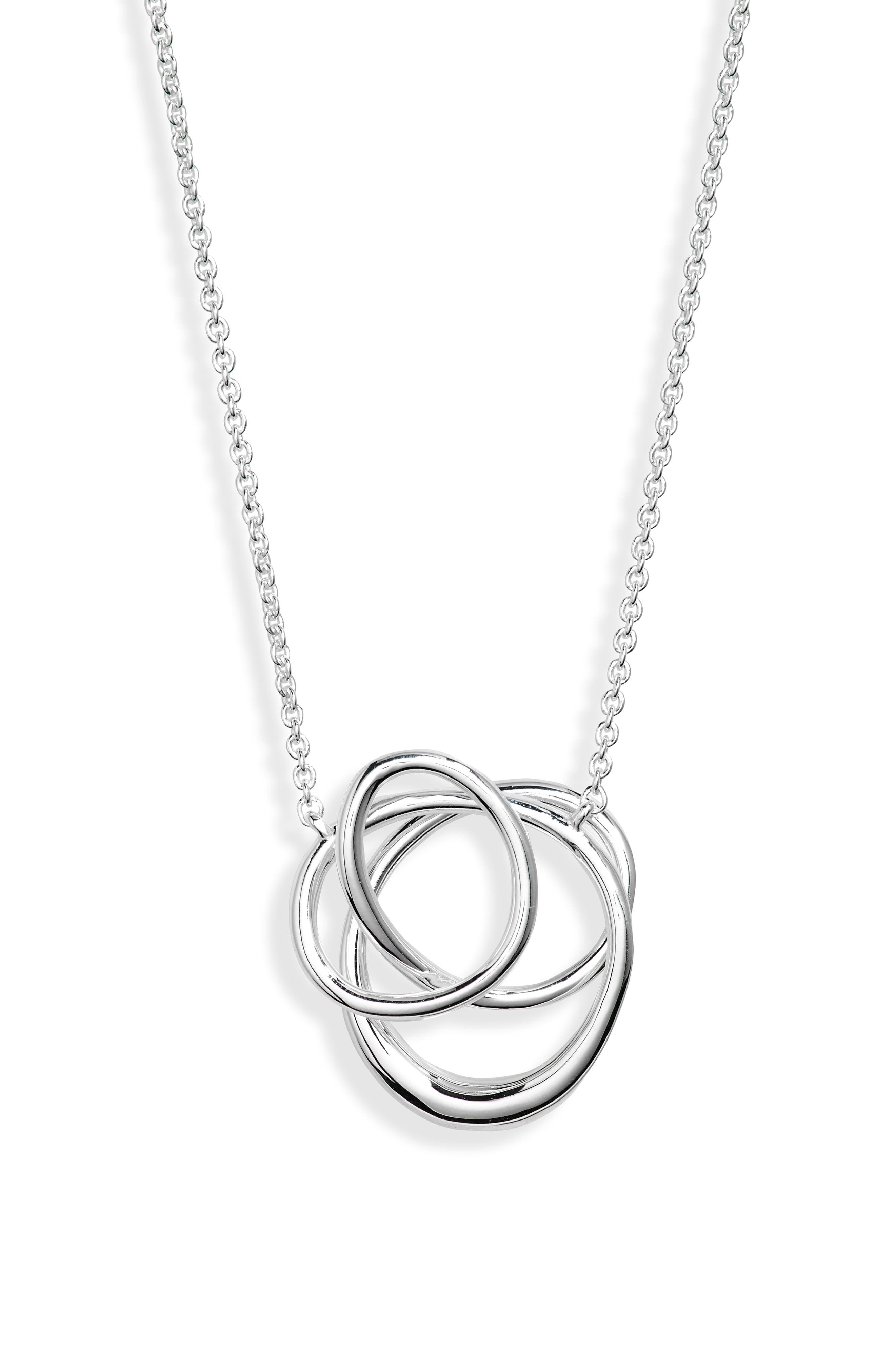 selected STERLING SILVER