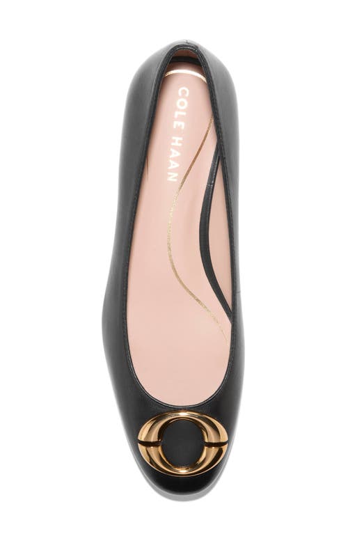 Cole Haan Skylar Ballet Flat