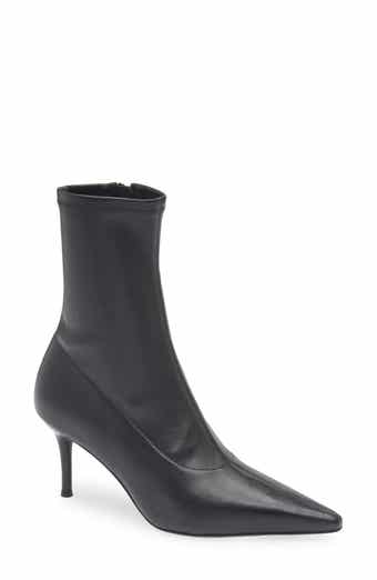 rag & bone Mercer Pointed Toe Bootie