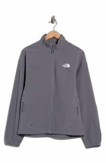 Tekware Performance Full Zip Jacket
