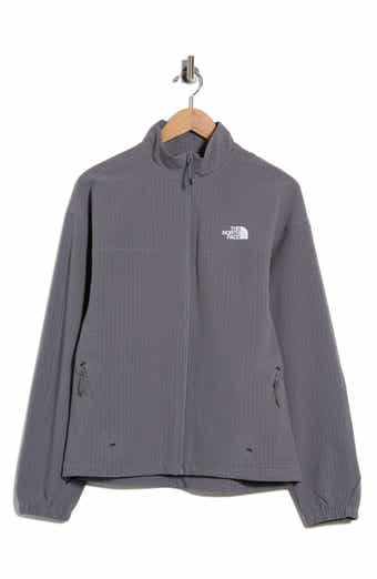 Tekware Performance Full Zip Jacket