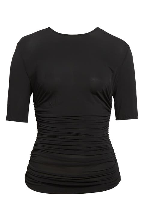 Women's Alaïa Clothing | Nordstrom
