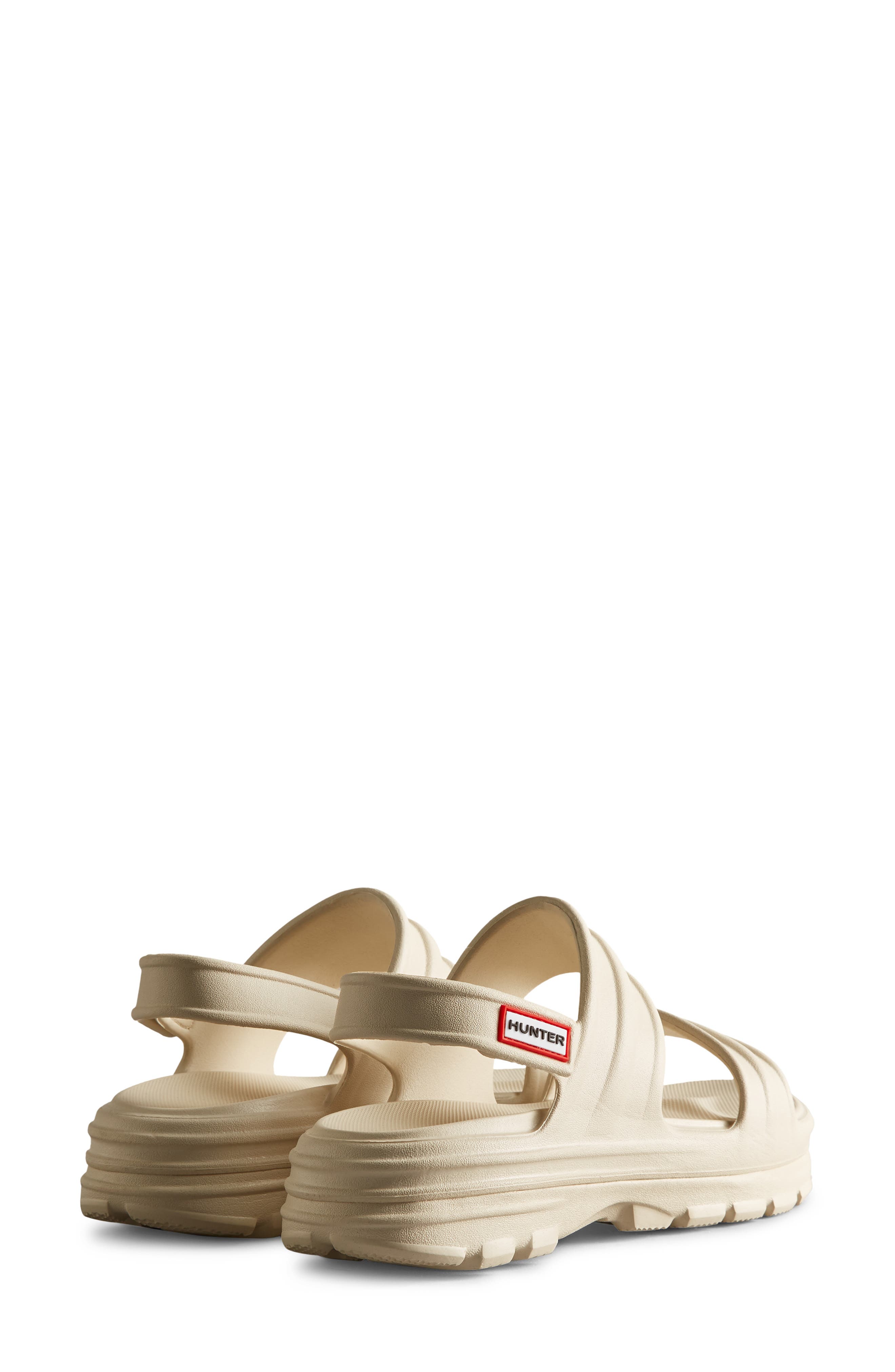 Slingback Sandal, Alternate, color, SOFT SAND