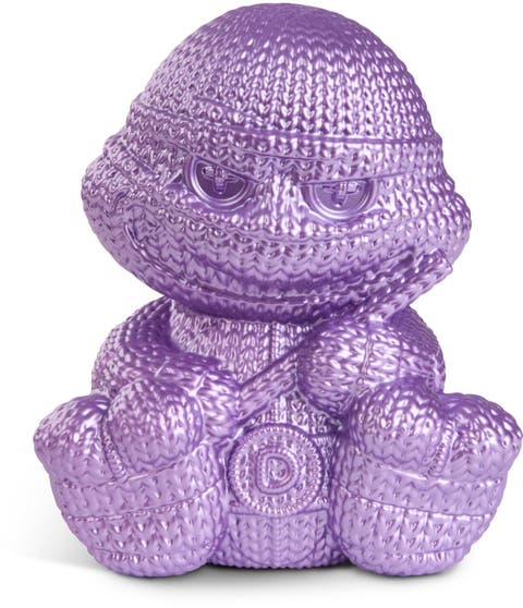 Tmnt - Donatello