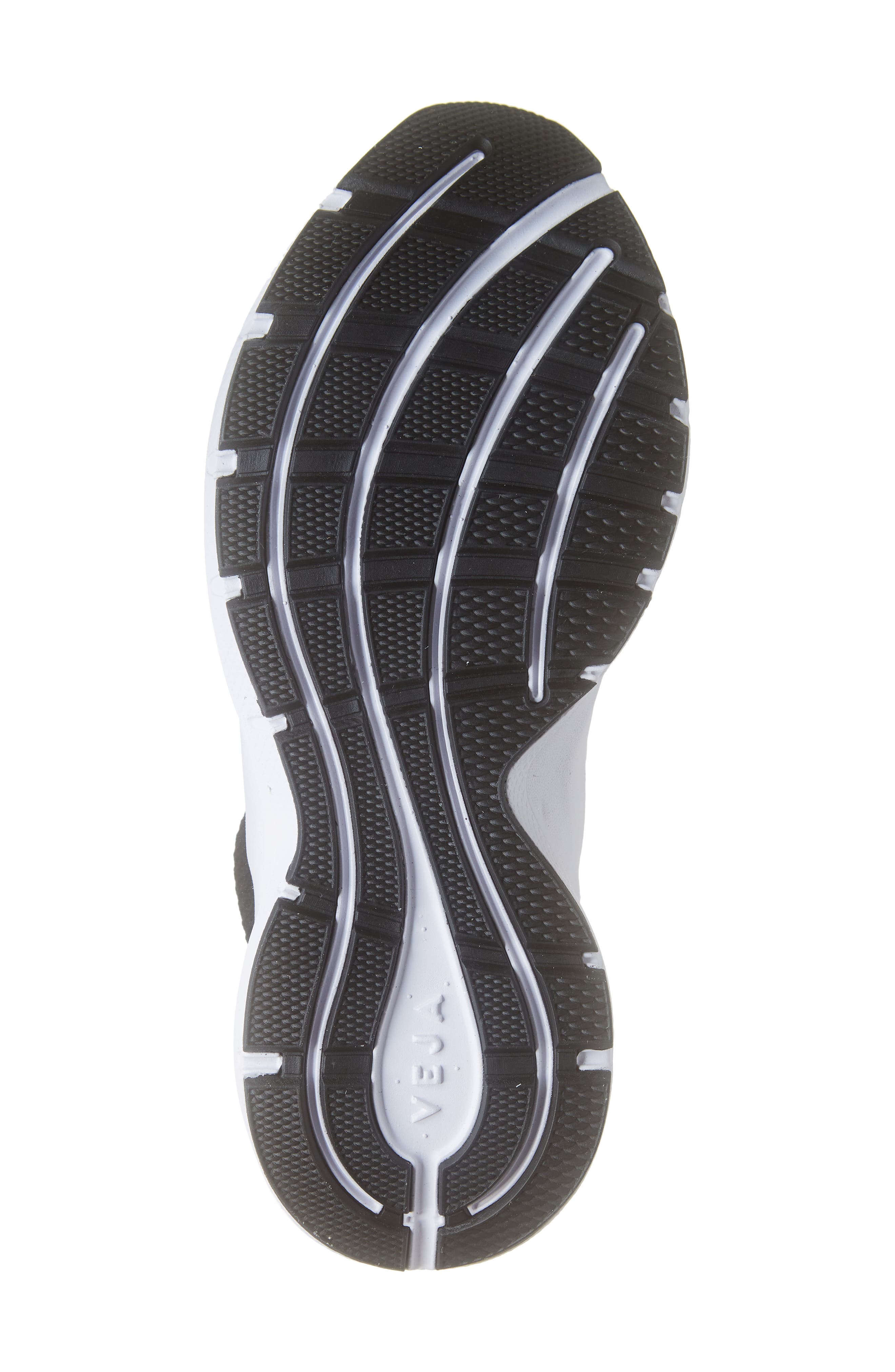 Veja Marlin Running Sneaker, Alternate, color, 