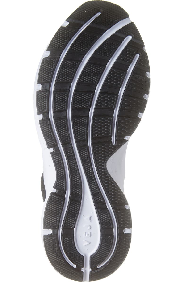 Veja Marlin Running Sneaker, Alternate, color,