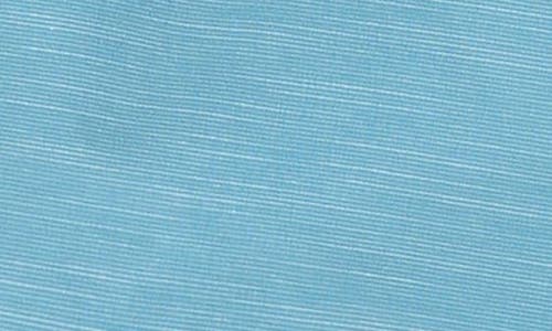 Rip Curl Kids' Board Walk Jackson Volley Swim Trunks In Blue