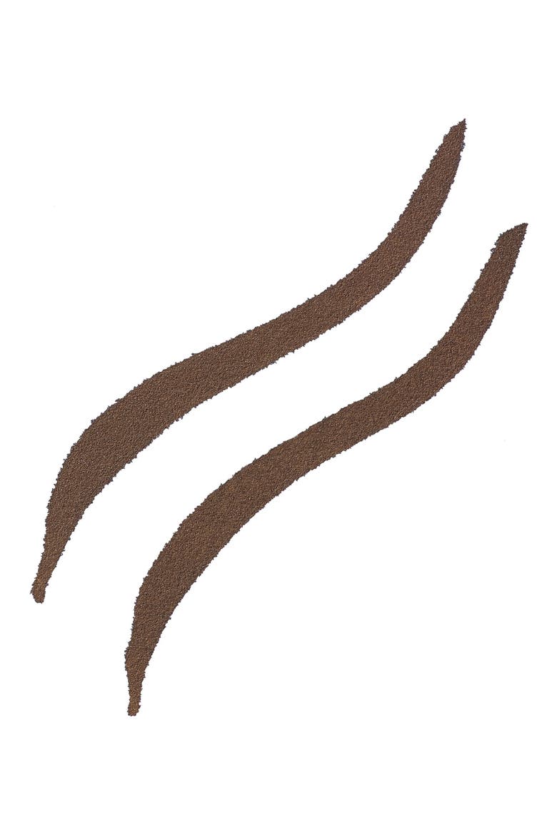 Brushstroke Liquid Eyeliner Pen, Alternate, color, BRUSHBROWN
