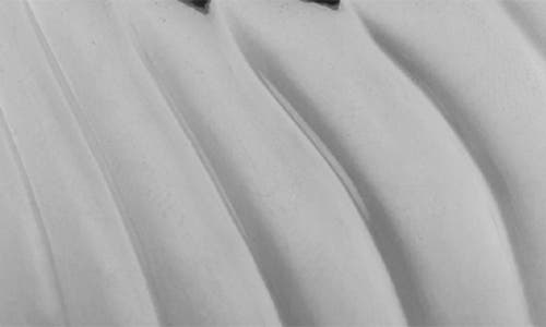 Argento Vivo Twisted Wide Cuff