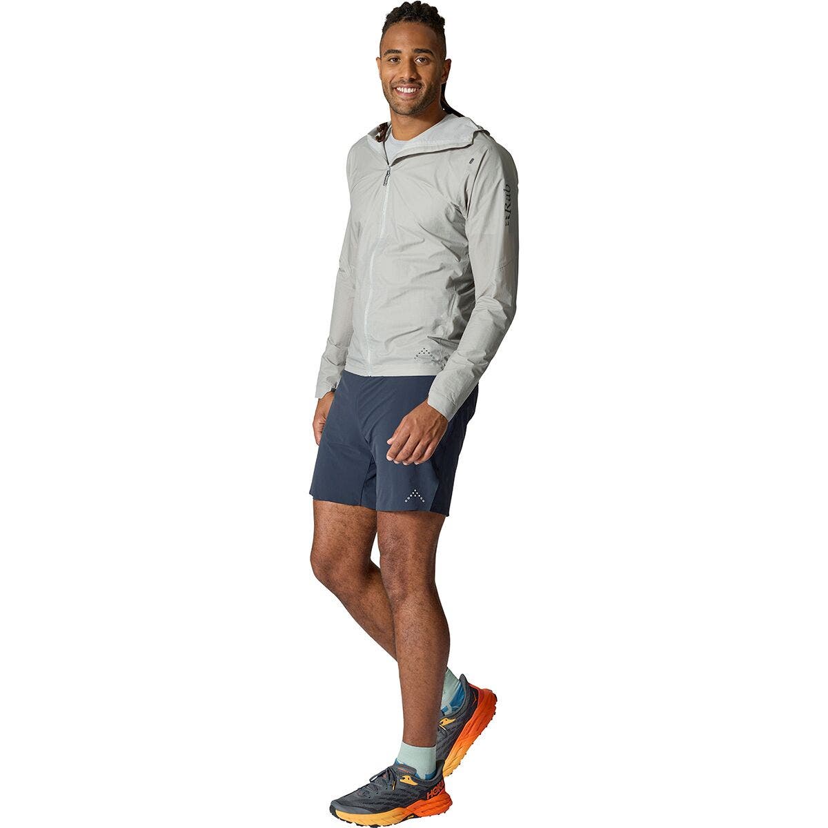 Phantom Jacket - Men's - image 2