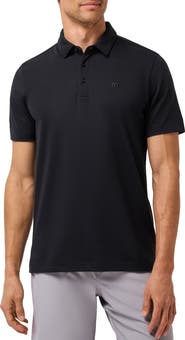TravisMathew Warm Skies Polo