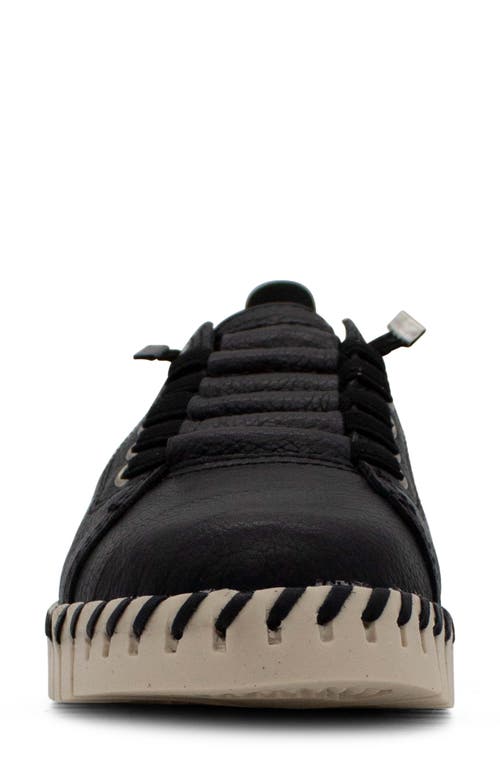 Bottero Bottwister Verao Xxiii Sneaker