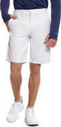 Coolibar Men's Flaig Performance Shorts, UPF 50+ Sun Protection