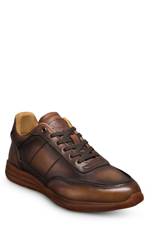 Brentwood Sneaker (Men)