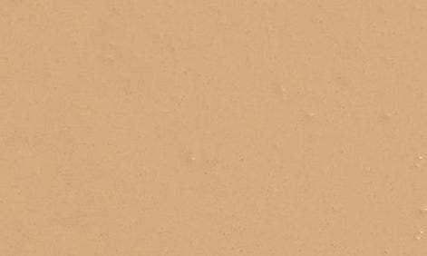 selected SHADE 7