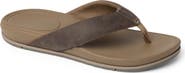Reef Phantom Bonzer LE Flip Flop