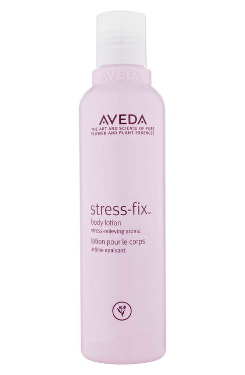 stress-fix™ Body Lotion