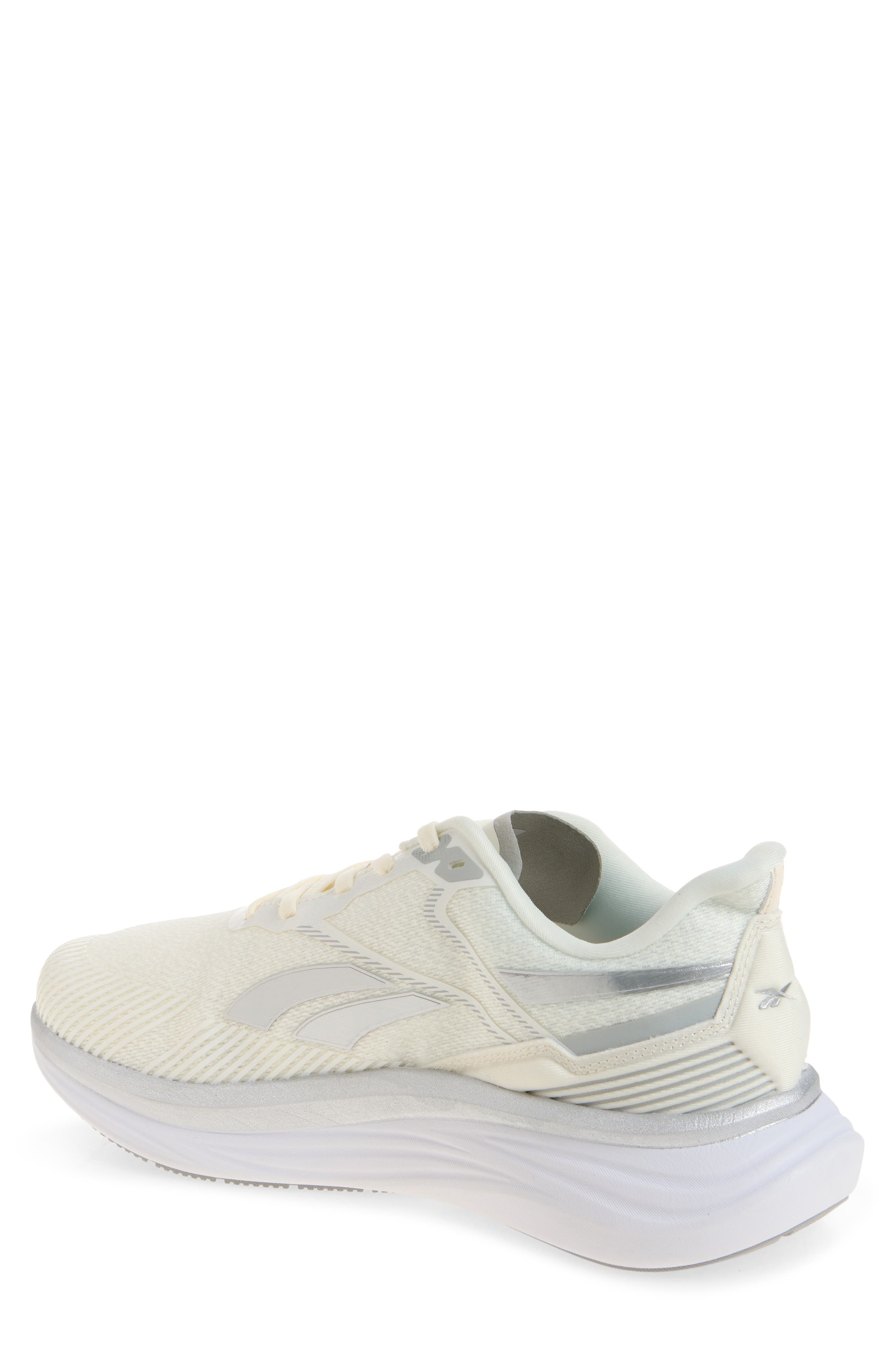 Viva Speed Sneaker, Alternate, color, CHALK/GREY 2/SILVER